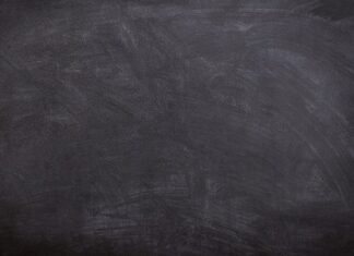 Czy szkoła Żak jest płatna?