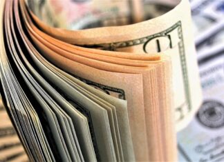 Ile trwa kurs obsługi kasy fiskalnej?