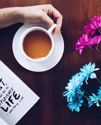 Kto pyta nie błądzi cytat?