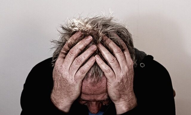 Czy policjant może leczyć się psychiatrycznie?