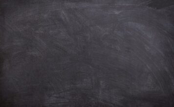 Czy szkoła językowa to dobry biznes?