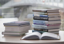 Po czym rozpoznać epikę