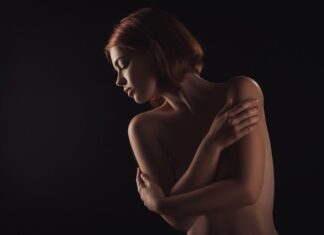 Jak ćwiczyć umiejętności miękkie?