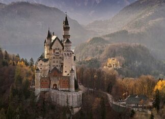 Ile czasu trwa nauka niemieckiego na poziomie A2?