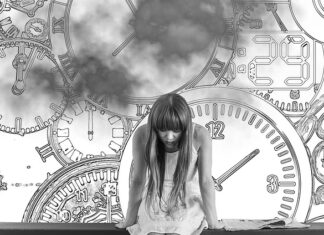 Kim opłaca się zostać w przyszłości?