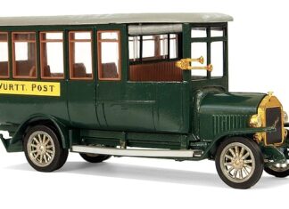 Jak wysłać CV bez rekrutacji?