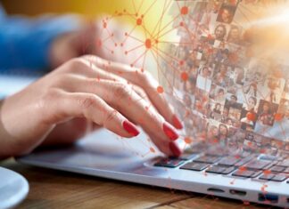 Ile czasu rekruter poświęca na przeczytanie CV?