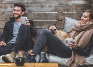 Jak inaczej powiedzieć właściciel?