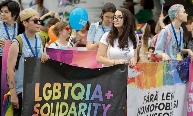 Co to jest slogan reklamowy przykłady?