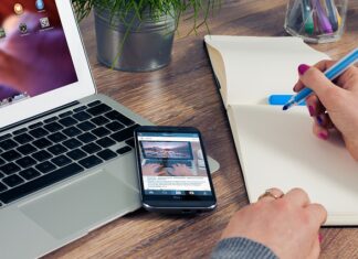 Jak zachęcić pracodawcę do przeczytania CV?