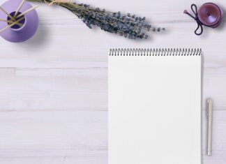 Co napisać w liście motywacyjnym?