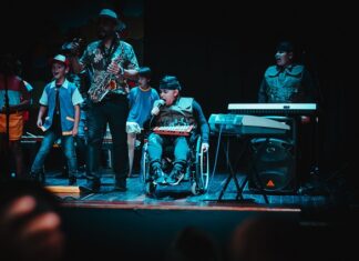 Czy list motywacyjny i CV to to samo?