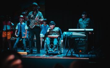 Czy list motywacyjny i CV to to samo?