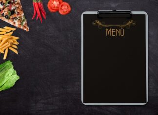 Jak się opisać w kilku zdaniach?