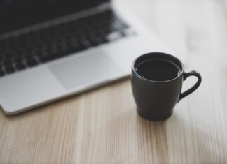 Dlaczego chce Pan pracować w naszej firmie?