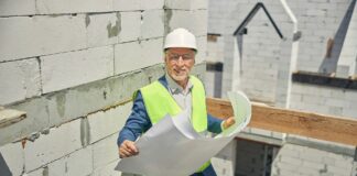 Jak mądrze zoptymalizować podatki w firmie budowlanej pod koniec roku i nie narobić sobie kłopotów Jak mądrze zoptymalizować podatki w firmie budowlanej pod koniec roku i nie narobić sobie kłopotów