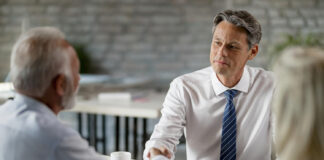 Decyzje biznesowe pod presją czasu