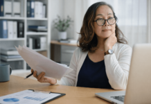 Kiedy warto przejść na spółkę z o.o.