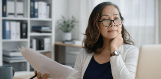 Kiedy warto przejść na spółkę z o.o.