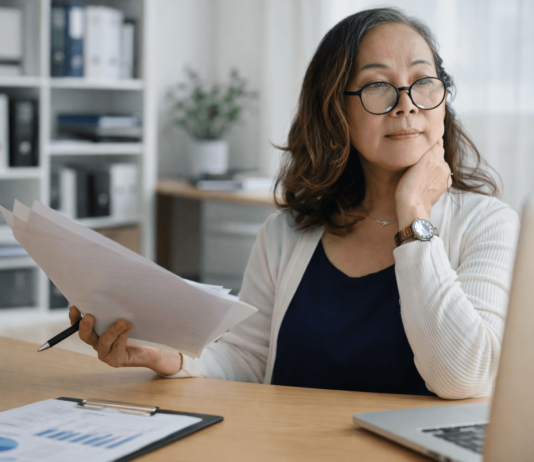 Kiedy warto przejść na spółkę z o.o.